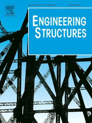 Engineering Structures